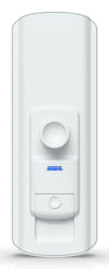 Ubiquiti Device Bridge Pro Sector Network bridge 400 Mbit/s White