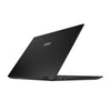 MSI Summit E16 AI Evo A1MTG-002UK 16" Touch 2-in-1 Laptop | Intel Core Ultra 7 32 GB 1 TB SSD Arc Graphics Win 11 Pro