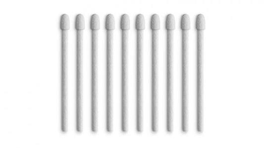 Wacom ACK22213 graphic tablet accessory Pen nib