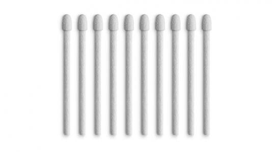 Wacom ACK22213 graphic tablet accessory Pen nib