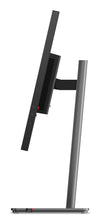 Lenovo ThinkVision P27Q-40 Monitor