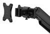 Neomounts desk monitor arm