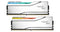 G.Skill Trident Z5 Royal 32 GB (2x16 GB) DDR5 Memory Kit | CL32, XMP, Heatsink, ARGB
