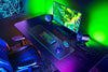 Razer Nommo V2 loudspeaker Full range Black Wired & Wireless