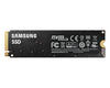 Samsung 980 1 TB PC/Laptop Internal SSD | V-NAND NVMe PCI Express 3.0 M.2