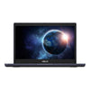 ASUS BR1402C-i381XA-3Y 14" Laptop | Intel Core i3 i3-N305 8 GB 128 GB Flash Win 11 Pro Education