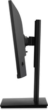Viewsonic Elite 24" Full HD Monitor | 1920 x 1080