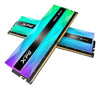 XPG LANCER NEON memory module 16 GB 2 x 16 GB DDR5 288-pin DIMM