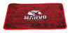 Marvo CM416 LOOT40 Gaming Keyboard | Wired, Black, Backlit, Mouse Included