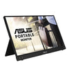 ASUS MB16ACV 16" Full HD Monitor | 1920 x 1080 60Hz