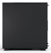 Fractal Design Epoch Black TG Light Tint