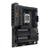 ASUS ProArt X870E-CREATOR WIFI ATX Motherboard | AM5 | 4x DDR5 Slots | Wi-Fi 7