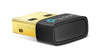 TP-Link Bluetooth 5.0 Nano USB Adapter