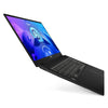 MSI Summit E16 AI Evo A1MTG-002UK 16" Touch 2-in-1 Laptop | Intel Core Ultra 7 32 GB 1 TB SSD Arc Graphics Win 11 Pro
