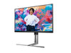 AOC Q27U3CV 27" 4K Ultra HD Monitor | 2560 x 1440 75Hz USB-C HDMI DP