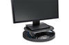 Kensington SmartFit® Spin2™ Monitor Stand — Black