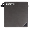 GIGABYTE BRIX Core Ultra 5 225H DDR5 SO-DIMM WiFi_BT 2.5G 0.46L sized PC