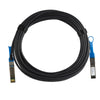StarTech Cisco SFP-H10GB-ACU10M Compatible 10m 10G SFP+ to SFP+ Direct Attach Cable Twinax - 10GbE SFP+ Copper DAC 10 Gbps Low Power Active Mini GBIC/Transceiver Module DAC Firepower ASR9000 ASR1000