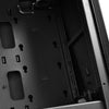 Silverstone FARA V1M PRO Tower Black