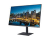 Samsung LF32TU870VPXXU 32" 4K Ultra HD Monitor | 3840 x 2160 60Hz HDMI DP