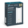TP-Link AX3000 Indoor/Outdoor WiFi 6 Access Point