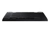Samsung VH55T-E 55" Full HD Monitor | 1920 x 1080 HDMI