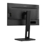 AOC E2 22E2UMF 22" Full HD Monitor | 1920 x 1080 75Hz HDMI VGA DP