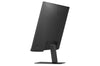LG 27U631A-B 27" Quad HD Monitor | 2560 x 1440 100Hz USB-C HDMI