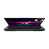 Lenovo Legion Pro 5 16AFR10 AMD Ryzen™ 9 9955HX Laptop 40.6 cm (16") WQXGA 32 GB DDR5-SDRAM 1 TB SSD NVIDIA GeForce RTX 5070 Wi-Fi 7 (802.11be) Windows 11 Home English Black