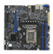 ASUS P13R-M mATX Motherboard | LGA1700 | 4x DDR5 Slots
