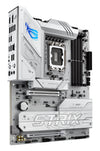 ASUS ROG STRIX B860-A GAMING WIFI ATX Motherboard | LGA1851 | 4x DDR5 Slots | Wi-Fi 7