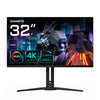 Gigabyte AORUS FO32U2 32" 4K Ultra HD Gaming Monitor | 3840 x 2160 240Hz HDMI DP