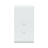 Ubiquiti U6 Mesh Pro 2400 Mbit/s White Power over Ethernet (PoE)