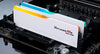 G.Skill Ripjaws M5 RGB F5-6000J2836G32GX2-RM5NRW memory module 64 GB 2 x 32 GB DDR5 6000 MT/s