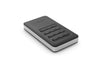 Verbatim Store 'n' Go Portable SSD with Keypad Access 256GB 256 GB Encrypted Portable SSD | USB 3.2 Gen 1 Black, Silver