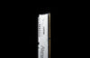 Kingston FURY Beast White 64 GB (2x32 GB) DDR5 Memory Kit | CL32, Heatsink