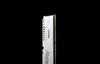 Kingston FURY Beast 16 GB (1x16 GB) DDR5 Memory Kit | CL36, Heatsink