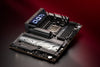 ASUS ROG CROSSHAIR X870E HERO ATX Motherboard | AM5 | 4x DDR5 Slots | Wi-Fi 7