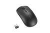 Kensington MY430 EQ mouse Office Ambidextrous RF Wireless + Bluetooth + USB Type-A Optical 2400 DPI