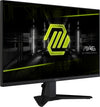 MSI MAG 275QF X30 computer monitor 68.6 cm (27") 2560 x 1440 pixels Wide Quad HD Black