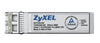 Zyxel SFP10G-SR network transceiver module Fiber optic 10000 Mbit/s SFP+ 850 nm