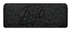 ASUS ROG Falchion Ace HFX ZywOo Edition keyboard Gaming USB QWERTY US International Black