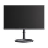 Cooler Master Gaming GP2711 27" 2K Ultra HD Gaming Monitor | 2560 x 1440 165Hz USB-C HDMI DP