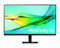 Samsung ViewFinity LS32D600UAU 32" Quad HD Monitor | 2560 x 1440 100Hz HDMI DP
