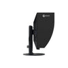 EIZO ColorEdge CG2400S computer monitor 61.2 cm (24.1") 1920 x 1200 pixels WUXGA LCD Black