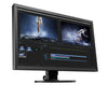 EIZO ColorEdge CS2740-BK 27" 4K Ultra HD Monitor | 3840 x 2160 USB-C DP