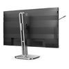 Philips 5000 series 27B2G5601/00 computer monitor 68.6 cm (27") 2560 x 1440 pixels Quad HD LCD Black