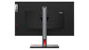 Lenovo ThinkVision P27q-30 27" Monitor | 2560 x 1440 60Hz HDMI DP