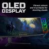Acer X UM.SXXEE.X02 49" Dual QHD Curved Gaming Monitor | 5120 x 1440 240Hz HDMI DP