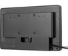 iiyama ProLite TF1633MSC-B1 16" Full HD Monitor | 1920 x 1080 60Hz DP